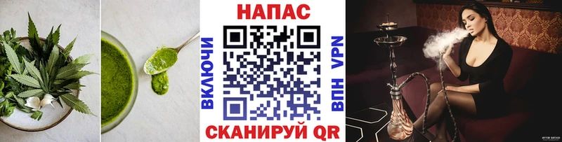 где купить наркотик  Красавино  Canna-Cookies марихуана 