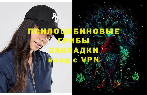 скорость Алексин